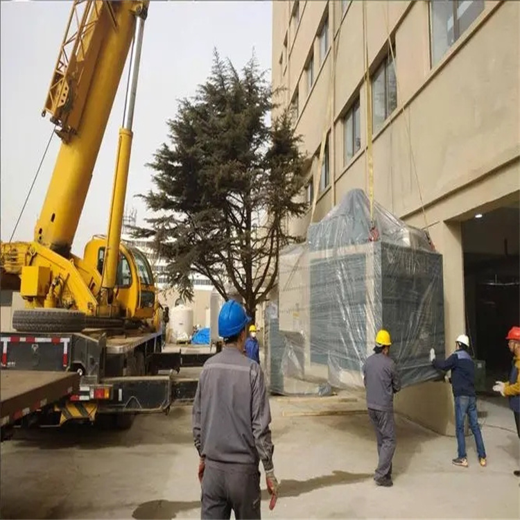 利州附近12吨吊车出租电话