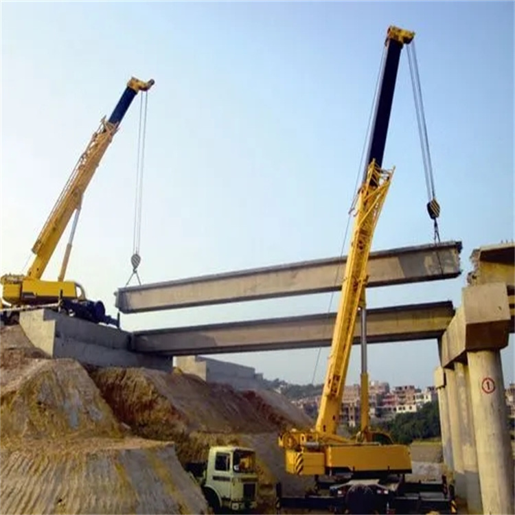 利州小型吊车出租