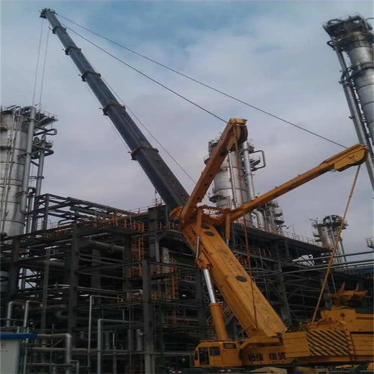 利州吊车出租电话