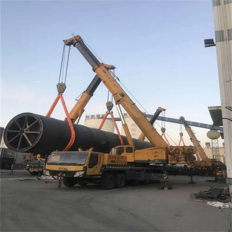 利州找哪里有附近吊车出租|35吨|本地快速响应