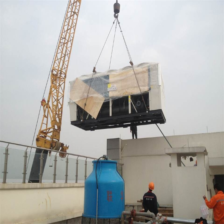 利州大型汽车吊出租多少钱