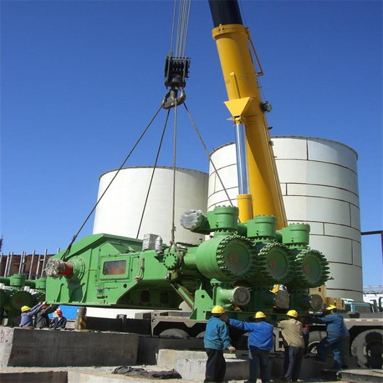 利州专业汽车吊出租