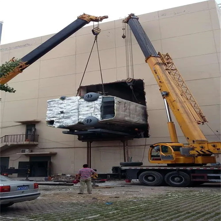 利州25吨汽车吊出租