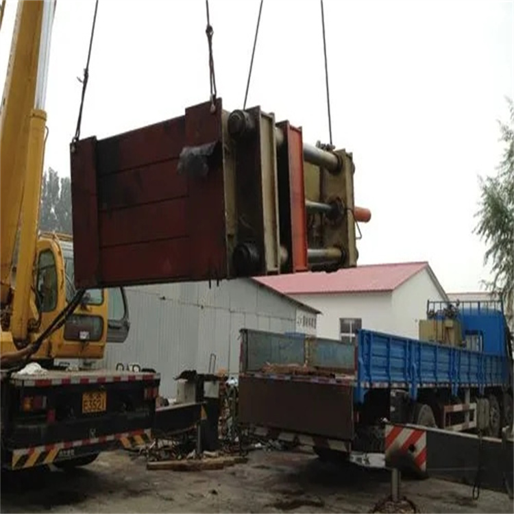 利州小型汽车吊出租