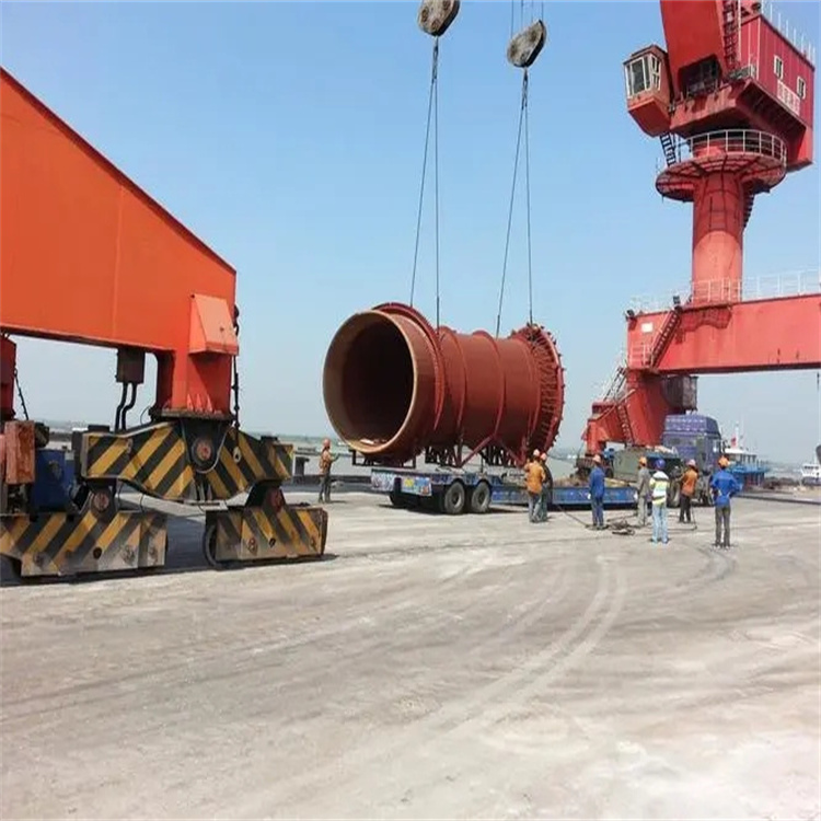 利州230吨折臂吊车出租电话