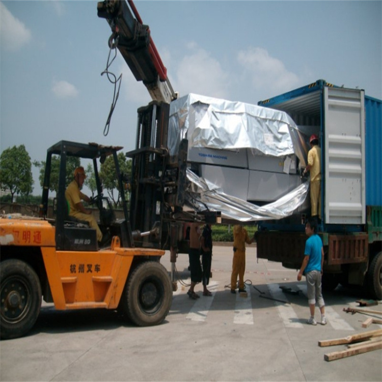 利州随车吊12吨能吊多重