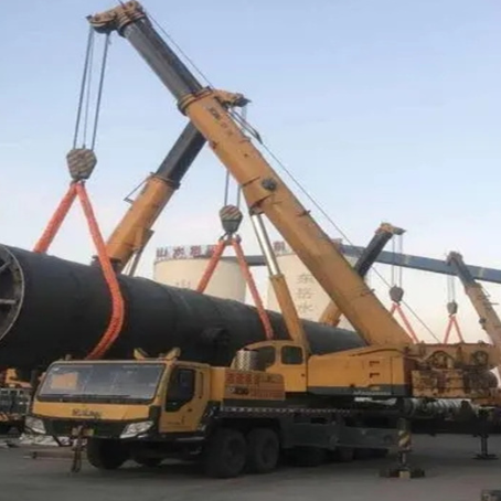 利州46米吊车怎么出租